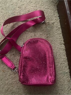 BAG! FOR 25$!